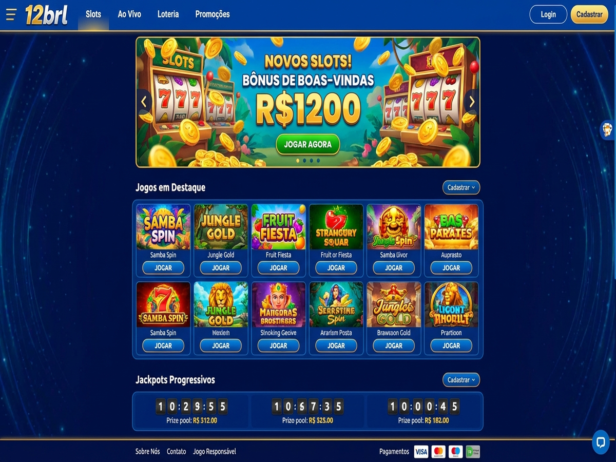 Screenshot 2 12brl