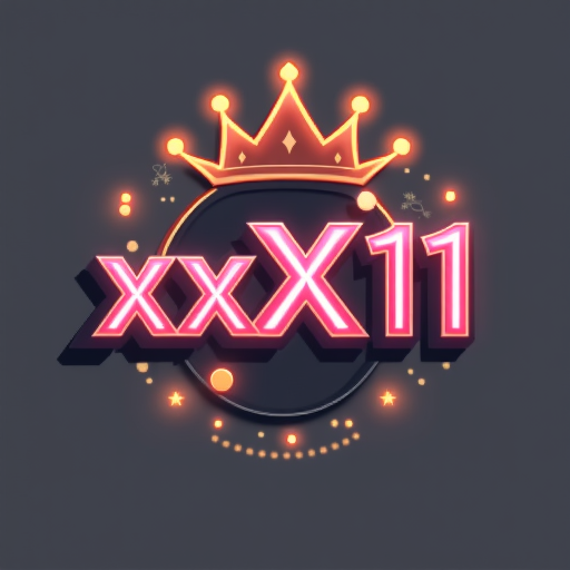 xx111